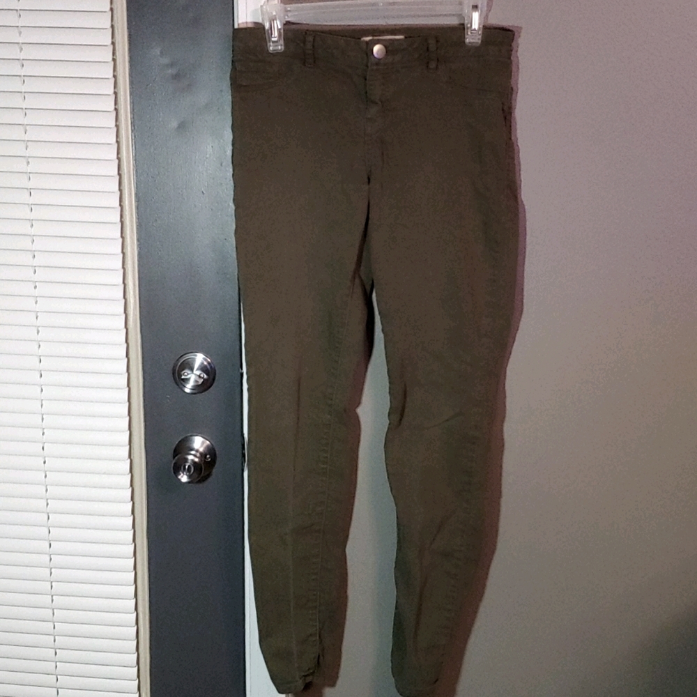[refuge] Jeans